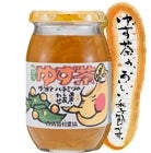 �y�t��JA�^�E���Ղ�z �n�H���䂸��  �@6��