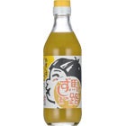 nH̑fi䂸Ɓji4{j