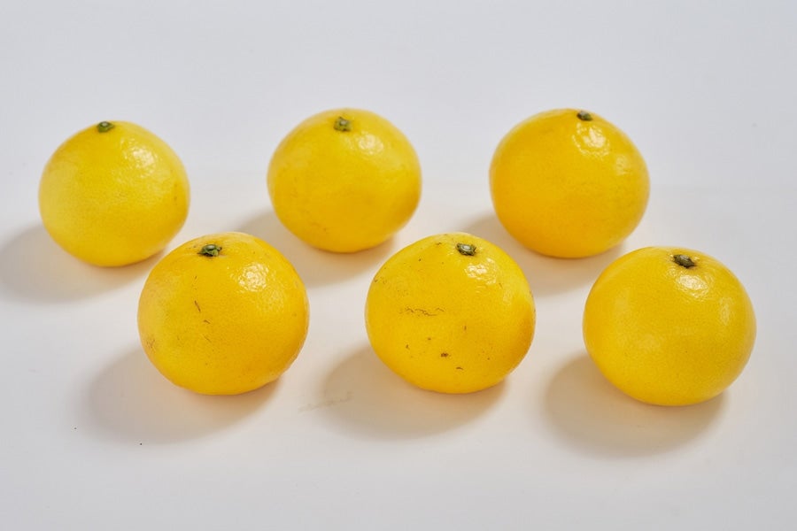 【贈答用】岡宗農園 露地小夏 約3kg