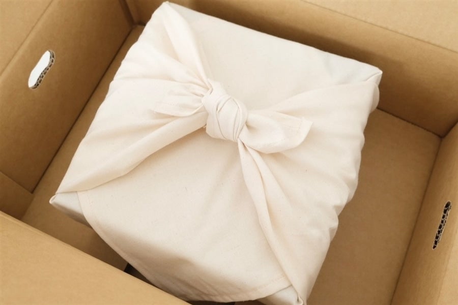 ふじ農園 早生みかん「PREMIUM|プレミアム」大玉6玉