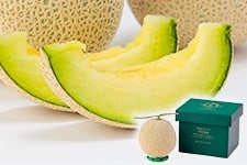 yΕz}XN@1ʁ@1.3kg@