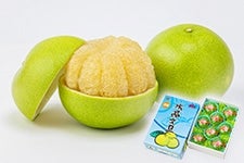 y\񏤕izU 5kg7ʁ`8ʓ