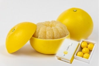 yΕzU 3kg5ʓ@