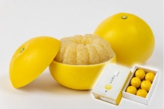 yΕzU 3kg6ʓ@