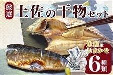 yIzẙZbg