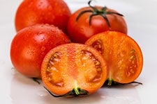 とまと購入ページ 7306-0000065.jpg