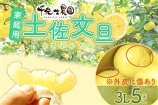 �y�ƒ�p�z����m�_�� �y�����U 3L5�ʓ� ����50��