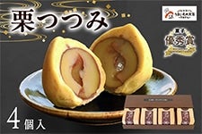 I݁@S
