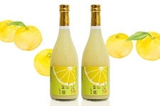 Ƃ`yUW[X 2{Zbg 720ml×2{