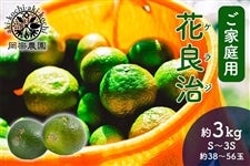 yƒpz @_@ԗǎ(PWj 3kg