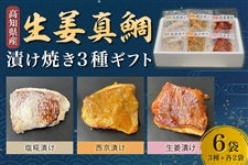 ���I�^��@�Ђ��Ă��R��M�t�g