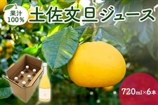 �y�����U�W���[�X 720ml×6�{
