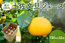 �y�����U�W���[�X 720ml×12�{