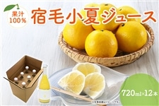�h�я��ăW���[�X 720ml×12�{