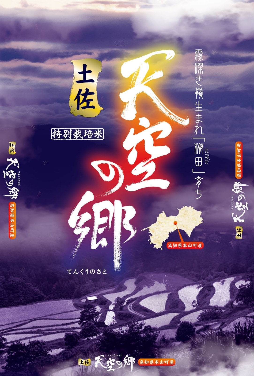 �y��̓��z�y���V��̋����ā@�q�m�q�J��5����×�Q�܁@�ߘa7�N�Y��