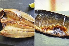 yzyIzẙZbg