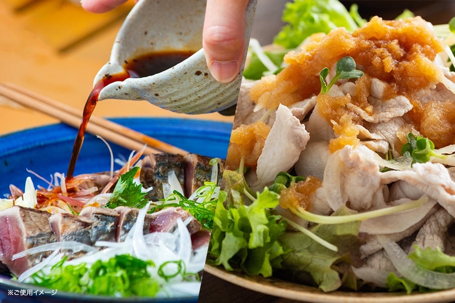 �䂸�ʏ`�g�p�C���[�W