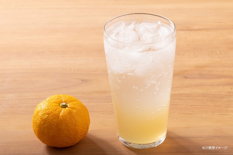 �䂸�ʏ`�g�p�C���[�W