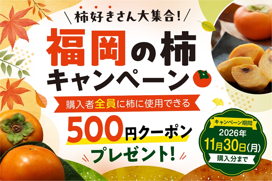 お歳暮】冷蔵 富有柿 約5㎏(L20玉/2L18玉）※12月15日以降年内中に出荷