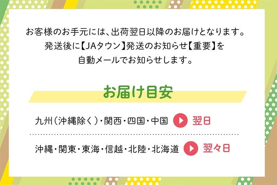 ◎JA筑前あさくら 【春芽】アスパラガス 約1.2s ※3月上旬〜4月上旬出荷予定