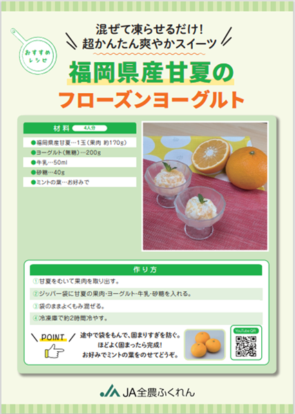 【お試し特別価格】◎JA糸島 甘夏 約10s ※4月下旬〜順次出荷予定