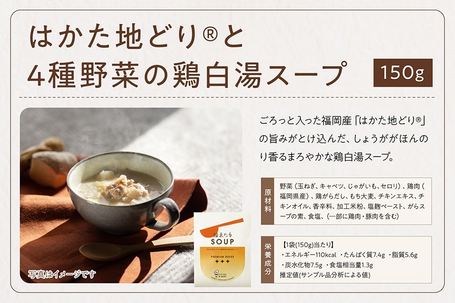 【ピエトロコラボ】JAタウン限定セット