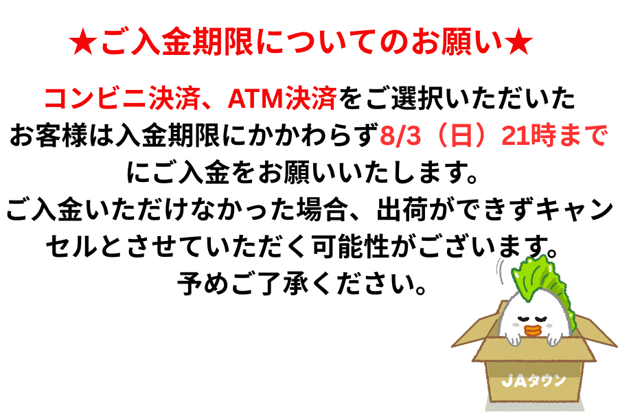 【お中元】◎JA筑前あさくら 幸水なし(約3s・秀品) ※7月下旬〜8月上旬頃順次出荷予定