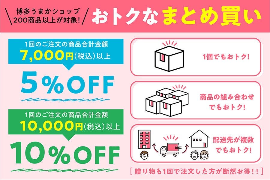 父の日】選べる九州・福岡の飲料セット: 博多うまかショップ|【JA