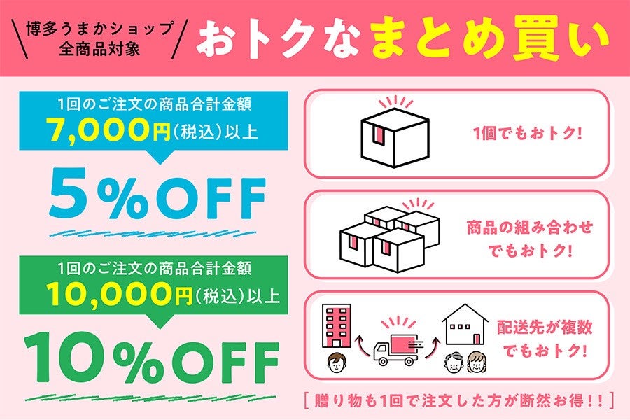 八女伝統本玉露(1袋)