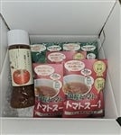 �U�f�h���b�V���O�Ɣ��������X�[�v�Z�b�g