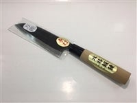 ���u���i�v�葢��@���\��i�R��n���j �P�{