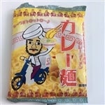 ���I�؏��X �J���[�˂T�H����×�W��