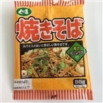 ���I�؏��X �₫���΁@5�H����×8��  �����������͎s�g�䒬