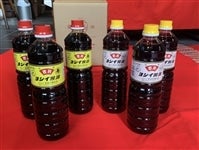 �y�I�ׂ�Z�b�g�z�g��ݖ� ���������i���j�E���������Z�b�g�@1.0L×6�{