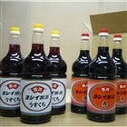 ���y�I�ׂ�Z�b�g�z�g��ݖ� ���������i���j�E���������Z�b�g�@1.8L×6�{