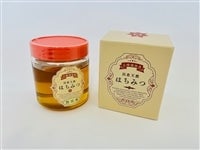 ���݂��� 500���@�������Y100���@�������̓V�R�͂��݂ł�