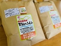 �i�`��������߁y�_�ƎY���z�u�Y�_�Y�v�q�m�q�J�����ā@��10kg�@���ʍ͔|��