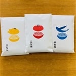 ����B�̖��I�ׂ�Z�b�g�i�Ƃ܂ƃ��[�����E���������ݖ����[�����E�䂸�Ӟ��Ƃ񂱂��[�����j�@�����͎s���ѐ���