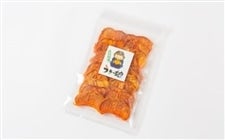 �Z �`�`�b�v �u���������v 100��×�T��