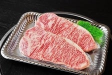 �E�y���I�z�����a���T�[���C���X�e�[�L400���@���јa�� (�Ⓚ�j�@�i�v���Ďs�c��ے��Y�j