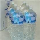 �����{�����S�I�u�����N���v�Q�k�P�Q�{����