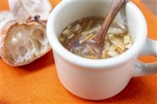 �Z�yJA�ɂ��I���W�i���z���Y �g�}�g�X�[�v 50�H�y�ꑺ��i��܋��܎�܁z���Y���100���̃t���[�Y�h���C�X�[�v