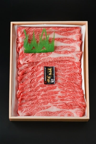 産地直送 通販 お取り寄せ 福岡県産 博多和牛肩ロース すき焼き用 400g 博多うまかショップ jaタウン 産地直送 通販 お取り寄せ 福岡県産 博多和牛肩ロース すき焼き用 400g 博多うまかショップ jaタウン