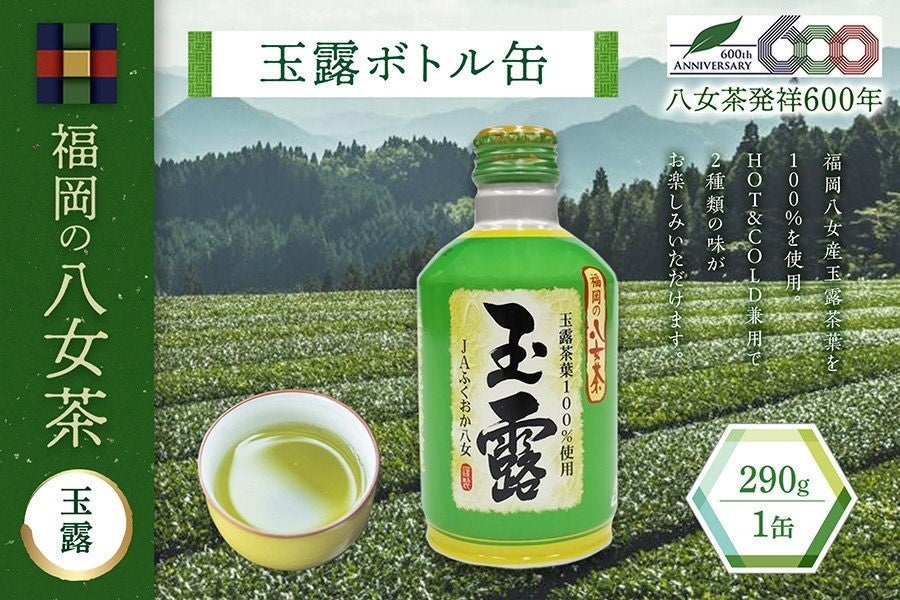 これで最後です 無農薬 種用にも！採れたて新鮮！大玉ハヤトウリ 15kg（緑） Amazon.co.jp: MDSTORE 国産ハヤトウリ4~5個/キロ・Fresh Chayote 1kg