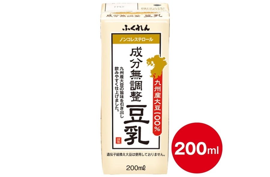 1�{�i�P�i�j�͂�����