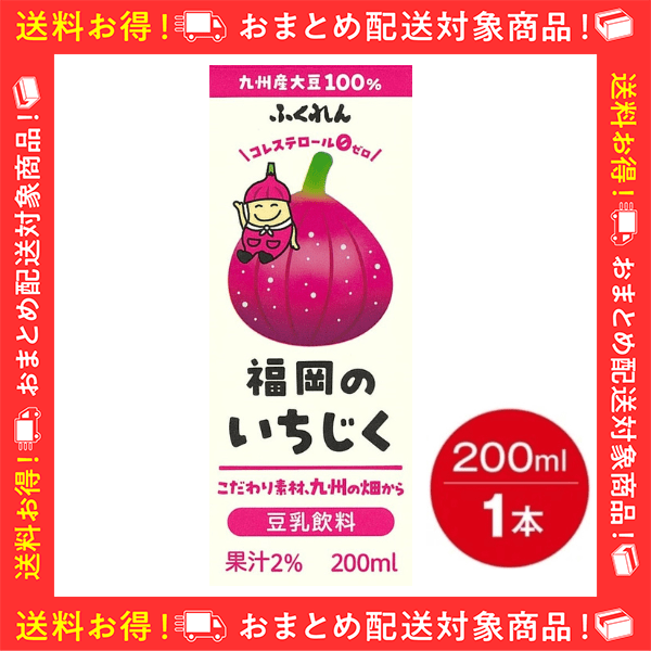 1�{�i�P�i�j�̂������͂͂�����