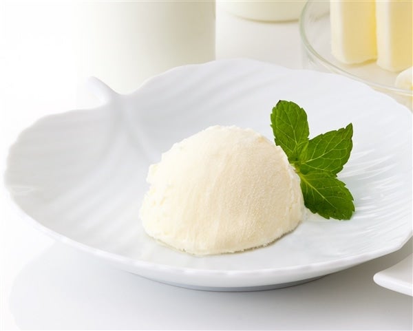 産地直送 通販 お取り寄せふくおか県酪アイスクリーム 2個入り 博多うまかショップ ｊａタウン