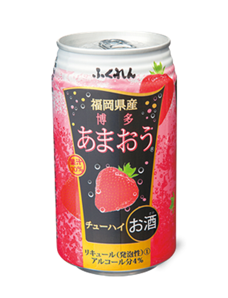 産地直送 通販 お取り寄せふくれん 博多あまおうチューハイ 博多うまかショップ jaタウン 産地直送 通販 お取り寄せふくれん 博多あまおうチューハイ 博多うまかショップ jaタウン