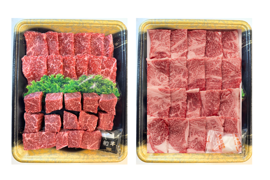 �y�����a���z�ē��p800g�i�����[�X400g�A�����v200g�A�C�`�{200g�j