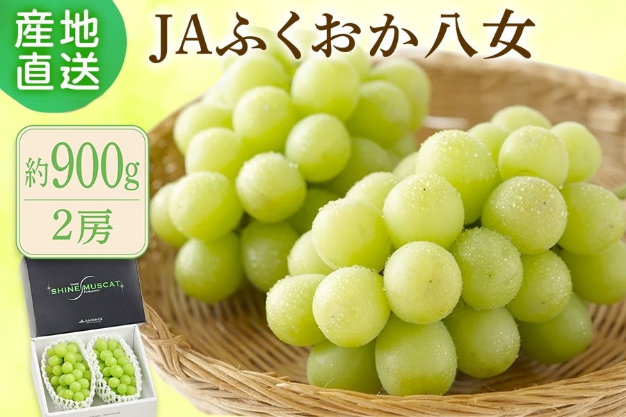 ��JA�ӂ����������@�V���C���}�X�J�b�g ��900g�i���ϔ��j�@��7�����{�`8����{�o�ח\��